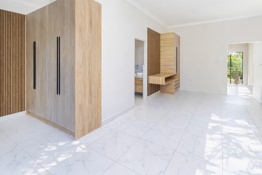 4 Bedroom Property for Sale in Landsmeer Residential Estate North West